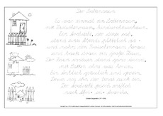 Nachspuren-Der-Lattenzaun-Morgenstern-LA.pdf